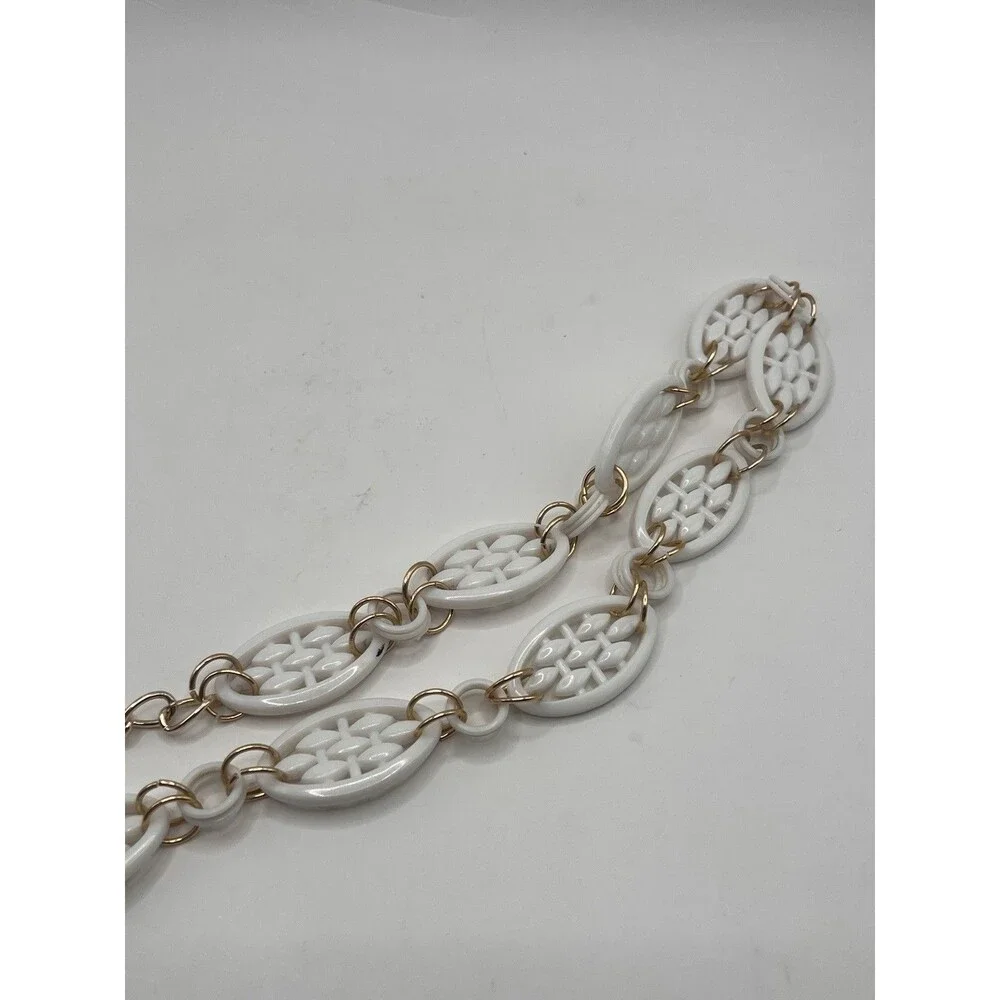 unbranded total length